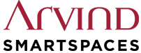 Arvind Sylva